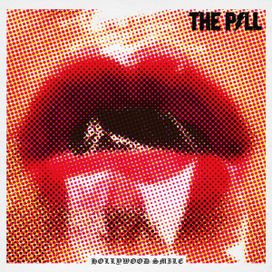 Hollywood Smile - The Pill