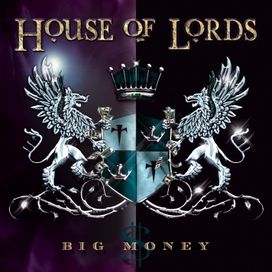 Big Money - 2011 • Álbum