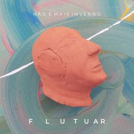 Flutuar - 2020 • Single/EP