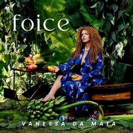 Foice - 2023 • Sencillo/EP