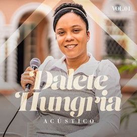 Acústico, Vol. 1 - 2022 • Álbum
