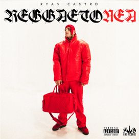 Reggaetonea - 2022 • Álbum