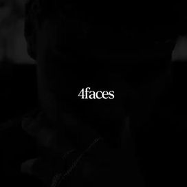 4faces - 2025 • Sencillo/EP