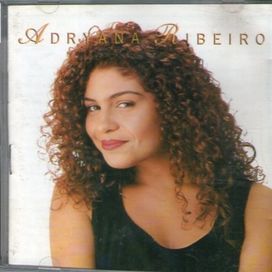 Sempre Sou Eu - 1996 • Álbum