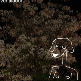 ventilador - 2025 • Single/EP