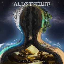 A Tunnel to Eden - 2015 • Álbum