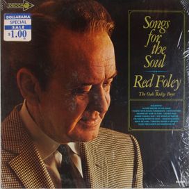 Songs For The Soul - 1967 • Álbum