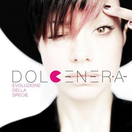 Evoluzione Della Specie - 2011 • Álbum