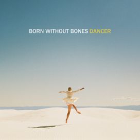 Dancer - 2022 • Álbum