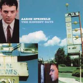 The Kindest Days - 2000 • Álbum