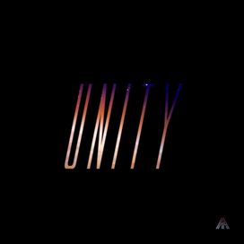 Unity - 2019 • Single/EP