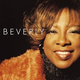 Beverly - 2001 • Álbum