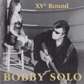 XV* Round - 1996 • Álbum