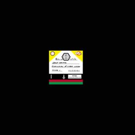 Examination Of Violent Cinema - 2018 • Álbum