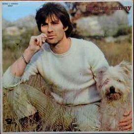 Récital Hugues Aufray Musicorama a L'Olympia - 1969 • Álbum