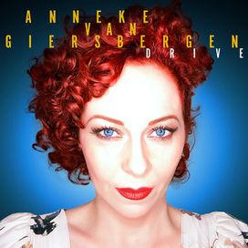 Drive - 2013 • Álbum