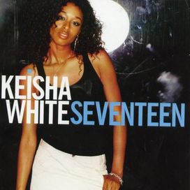Seventeen - 2005 • Álbum