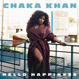 Hello Happiness - 2019 • Álbum