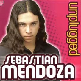 Unplugged - 2005 • Álbum