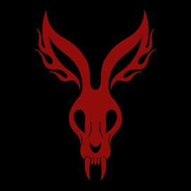The Raging Wrath of the Easter Bunny Demo - 2020 • Single/EP