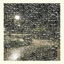 A Day With The Homies - 2018 • Álbum