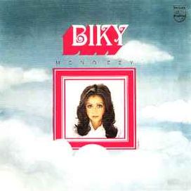 Μόνο Εσύ - 1972 • Álbum