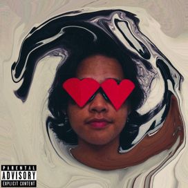 PAUTANG NG PAG-IBIG - 2022 • Álbum