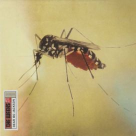 Dear Bo Jackson - 2013 • Álbum