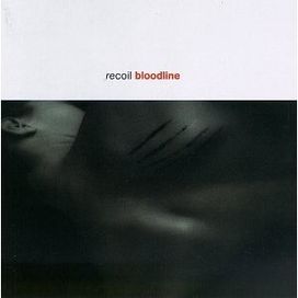 Bloodline - 1992 • Álbum