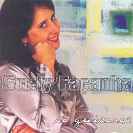 Se Quiseres - 2000 • Álbum