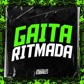 Gaita Ritmada  - 2024 • Sencillo/EP
