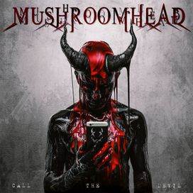 Call The Devil - 2024 • Álbum