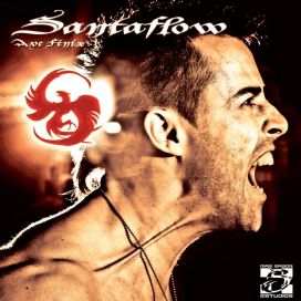 Ave Fénix - 2010 • Álbum