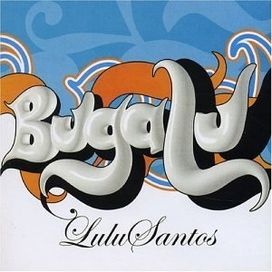 Bugalu - 2003 • Álbum