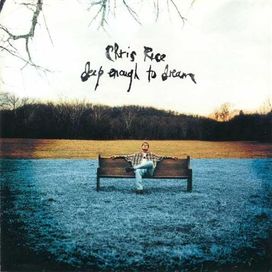Deep Enough To Dream - 1997 • Álbum