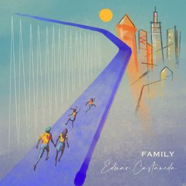 Family - 2021 • Álbum