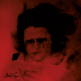 Dead Magic - 2018 • Single/EP