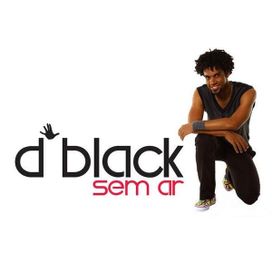Sem Ar 25 - 2012 • Álbum