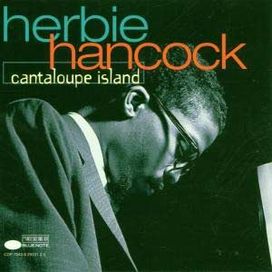 Essential Herbie Hancock (Remastered) - 2006 • Álbum