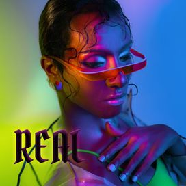 Real - 2019 • Álbum