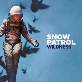 Wildness - 2018 • Álbum