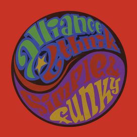 Simple et Funky (Edition Deluxe) - 1995 • Álbum