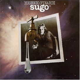 Sugo - 1976 • Álbum