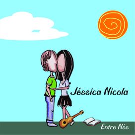 Entre Nós - 2011 • Álbum