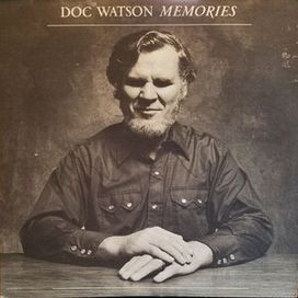 Memories - 1975 • Álbum