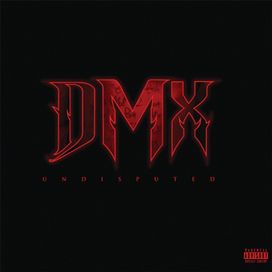 Undisputed - 2012 • Álbum