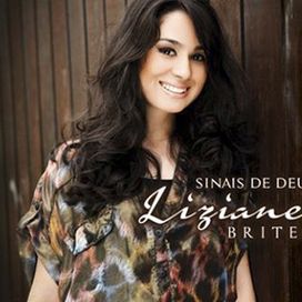 Sinais de Deus - 2014 • Álbum