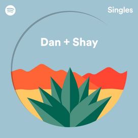 Spotify Singles - 2018 • Sencillo/EP