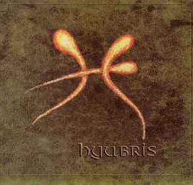 Hyubris  - 2005 • Álbum