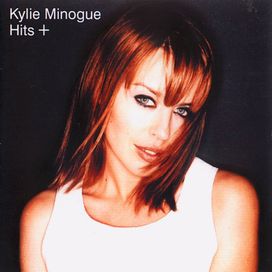 Hits+ - 2000 • Álbum